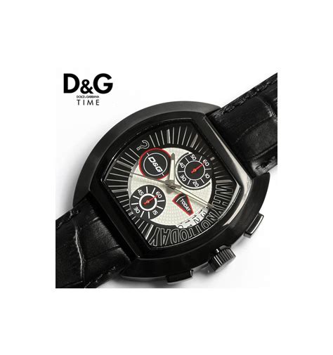 ceas dolce gabbana barbati